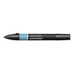 884955071489-ProMarker - Marqueur double pointe - vert-de-gris-P_79440716_2-1