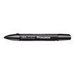 884955070413-ProMarker - Pack de 6 marqueurs double pointe - noir et autres-P_79440719_2-1