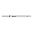 0884955060759-Winsor & Newton - Feutre fin noir - 0,8 mm-P_79440733_1-0