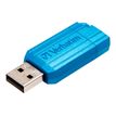 0023942490579-Verbatim PinStripe USB Drive - clé USB - 32 Go-P_79440784_1-0