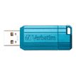 0023942490579-Verbatim PinStripe USB Drive - clé USB - 32 Go-P_79440784_2-1