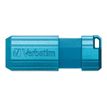 0023942490579-Verbatim PinStripe USB Drive - clé USB - 32 Go-P_79440784_3-2