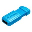 0023942490579-Verbatim PinStripe USB Drive - clé USB - 32 Go-P_79440784_4-3