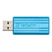 0023942490579-Verbatim PinStripe USB Drive - clé USB - 32 Go-P_79440784_5-4