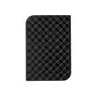 0023942531944-Verbatim Store 'n' Go Portable - disque dur 1 To - USB 3.0-P_79440785_1-0