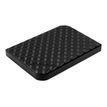 0023942531944-Verbatim Store 'n' Go Portable - disque dur 1 To - USB 3.0-P_79440785_2-1