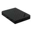 0023942531944-Verbatim Store 'n' Go Portable - disque dur 1 To - USB 3.0-P_79440785_5-4