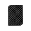0023942531951-Verbatim Store 'n' Go Portable - disque dur 2 To - USB 3.0-P_79440786_1-0