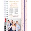 9782378150860-L'agenda familiale de la maman de Swan et Néo-P_79440788_1-0
