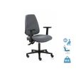 2012349453650-Fauteuil de bureau ADAPTA - accoudoirs en option - gris-P_79440798_1-0