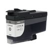 4977766787864-Brother LC3239XL - noir - cartouche d'encre originale-P_79440814_6-8