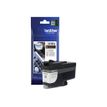 4977766787864-Brother LC3239XL - noir - cartouche d'encre originale-P_79440814_7-7