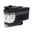 4977766787864-Brother LC3239XL - noir - cartouche d'encre originale-P_79440814_8-6