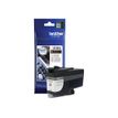 4977766787864-Brother LC3239XL - noir - cartouche d'encre originale-P_79440814_9-5