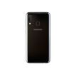 8033779048944-Samsung Galaxy A20E - Smartphone - 4G - 32Go - noir-P_79440822_6-4