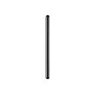 8033779048944-Samsung Galaxy A20E - Smartphone - 4G - 32Go - noir-P_79440822_7-5