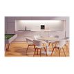 3660141222029-Table ronde EASYDESK - diamètre 115 x H75 cm - plateau hêtre-P_79440990_1-1