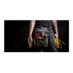 0091511200478-OLFA - Cutter rétractable XH-1 - lame 25 mm-P_79441101_2-6