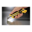 0091511200478-OLFA - Cutter rétractable XH-1 - lame 25 mm-P_79441101_3-7