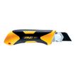 0091511200478-OLFA - Cutter rétractable XH-1 - lame 25 mm-P_79441101_7-3