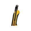 0091511200478-OLFA - Cutter rétractable XH-1 - lame 25 mm-P_79441101_8-4