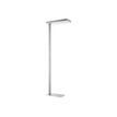 3595560011155-Unilux - Lampadaire Lixus - LED - 195 cm - aluminium-P_79441136_2-0