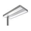 3595560011155-Unilux - Lampadaire Lixus - LED - 195 cm - aluminium-P_79441136_3-1