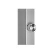 3595560011155-Unilux - Lampadaire Lixus - LED - 195 cm - aluminium-P_79441136_4-2