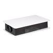 3595560025817-Unilux R'PURE - Purificateur d'air à poser - blanc-P_79441149_1-0