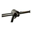 3595560028030-Unilux - Lampe de bureau connectée Sunlight - LED - noir-P_79441152_5-2