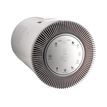 3595560028078-Unilux R'CLEAN - Purificateur d'air mobile - blanc-P_79441154_2-0