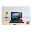 3595560029372-Unilux - Lampe de bureau sans fil Nelly - LED - blanc-P_79441157_1-1