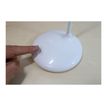 3595560029372-Unilux - Lampe de bureau sans fil Nelly - LED - blanc-P_79441157_3-3