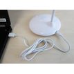 3595560029372-Unilux - Lampe de bureau sans fil Nelly - LED - blanc-P_79441157_6-2
