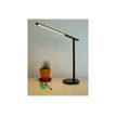 3595560029495-Unilux - Lampe de bureau Diva - LED - noir-P_79441160_1-3