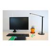 3595560029495-Unilux - Lampe de bureau Diva - LED - noir-P_79441160_2-4