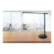 3595560029495-Unilux - Lampe de bureau Diva - LED - noir-P_79441160_3-5