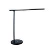 3595560029495-Unilux - Lampe de bureau Diva - LED - noir-P_79441160_4-0