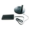 3595560029495-Unilux - Lampe de bureau Diva - LED - noir-P_79441160_5-1