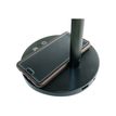 3595560029495-Unilux - Lampe de bureau Diva - LED - noir-P_79441160_6-2