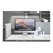 3595560029525-Unilux - Lampe de bureau Strata - LED - noir-P_79441161_2-8