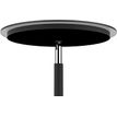3595560029556-Unilux - Lampadaire Leddy - LED éclairage indirect - 180 cm - noir-P_79441162_2-1