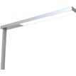 3595560029587-Lampadaire Led Ergonomique -  Eclairage directe et indirect-P_79441163_4-2