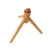 3595560029709-Porte-manteau MIKADO bois - 8 patères-P_79441167_5-1