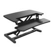 3595560029761-Ergo Desk 2 - Station de travail assis-debout - noir-P_79441169_3-0