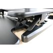 3595560029761-Ergo Desk 2 - Station de travail assis-debout - noir-P_79441169_5-2