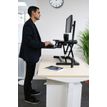 3595560029761-Ergo Desk 2 - Station de travail assis-debout - noir-P_79441169_6-3