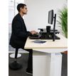 3595560029761-Ergo Desk 2 - Station de travail assis-debout - noir-P_79441169_7-4