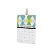 4046719466702-Command -  Pack de 3 crochets et 4 languettes pointe métal - transparent-P_79441172_2-1