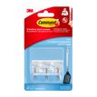 4046719466702-Command -  Pack de 3 crochets et 4 languettes pointe métal - transparent-P_79441172_3-0